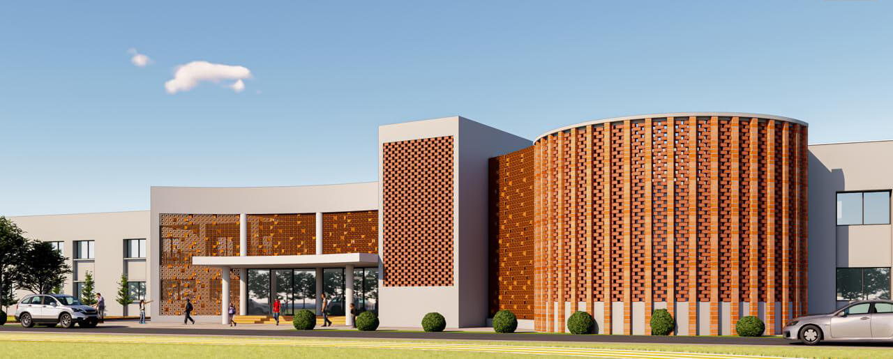 Campus