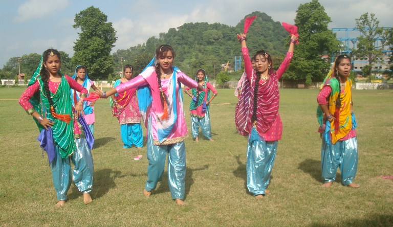 DSC00169