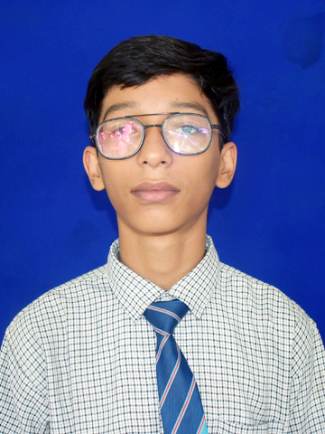 Topper4