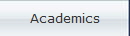 Academics