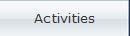 Activities