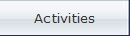Activities