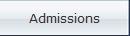 Admissions
