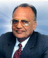 Sri O P Jindal 