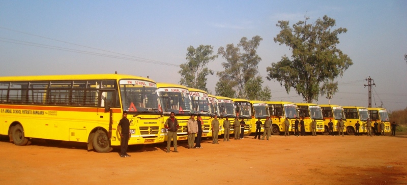 bus1