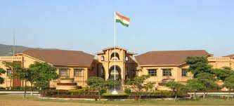 OPJS-RAIGARH (CG)