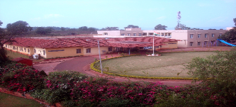 OPJS BARBIL