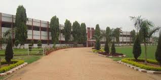 Gurudutta Pandey