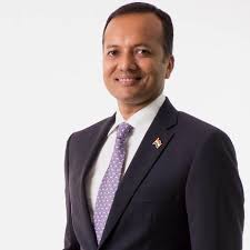 naveen-jindal